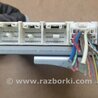 ФОТО Блок комфорта для Lexus RX300 (98-03) Киев