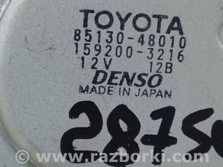 ФОТО Моторчик дворников для Lexus RX300 (98-03) Киев