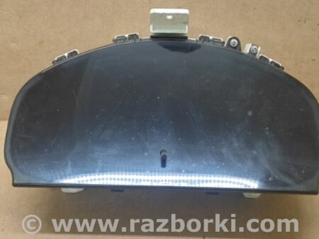 ФОТО Панель приборов для Lexus RX300 (98-03) Киев