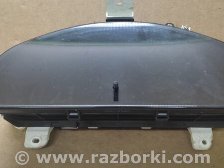 ФОТО Панель приборов для Lexus RX300 (98-03) Киев