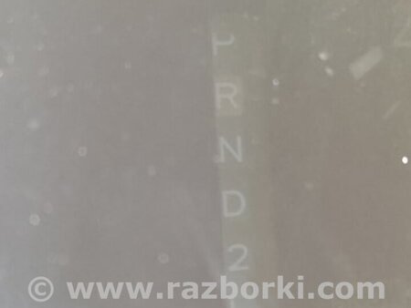 ФОТО Панель приборов для Lexus RX300 (98-03) Киев