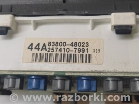 ФОТО Панель приборов для Lexus RX300 (98-03) Киев