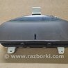 ФОТО Панель приборов для Lexus RX300 (98-03) Киев