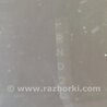 ФОТО Панель приборов для Lexus RX300 (98-03) Киев