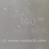 ФОТО Панель приборов для Lexus RX300 (98-03) Киев