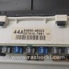 ФОТО Панель приборов для Lexus RX300 (98-03) Киев