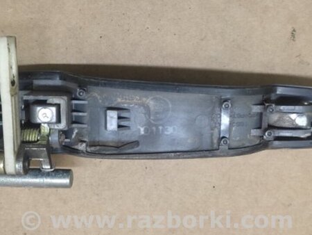 ФОТО Ручка двери для Lexus RX300 (98-03) Киев