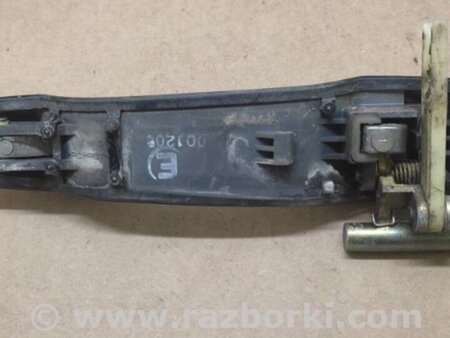 ФОТО Ручка двери для Lexus RX300 (98-03) Киев