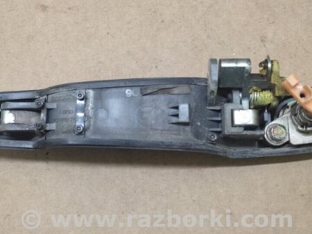 ФОТО Ручка двери для Lexus RX300 (98-03) Киев