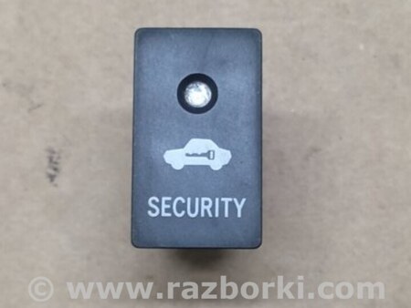 ФОТО Датчик для Lexus RX300 (98-03) Киев