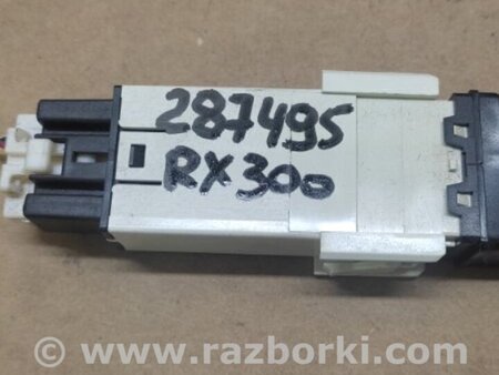 ФОТО Индикатор подушки безопасности для Lexus RX300 (98-03) Киев