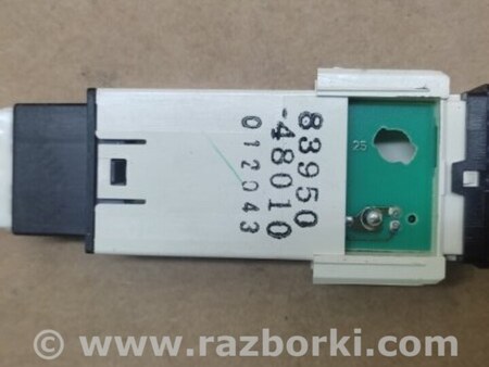ФОТО Индикатор подушки безопасности для Lexus RX300 (98-03) Киев