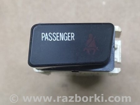 ФОТО Индикатор подушки безопасности для Lexus RX300 (98-03) Киев