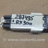ФОТО Индикатор подушки безопасности для Lexus RX300 (98-03) Киев