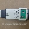 ФОТО Индикатор подушки безопасности для Lexus RX300 (98-03) Киев