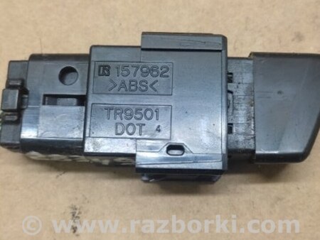 ФОТО Кнопка аварийки для Lexus RX300 (98-03) Киев