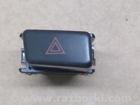 ФОТО Кнопка аварийки для Lexus RX300 (98-03) Киев