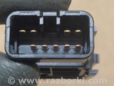 ФОТО Кнопка аварийки для Lexus RX300 (98-03) Киев