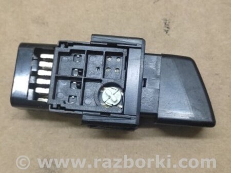ФОТО Кнопка аварийки для Lexus RX300 (98-03) Киев