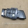 ФОТО Кнопка аварийки для Lexus RX300 (98-03) Киев
