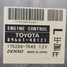 ФОТО Блок управления двигателем для Lexus RX300 (98-03) Киев