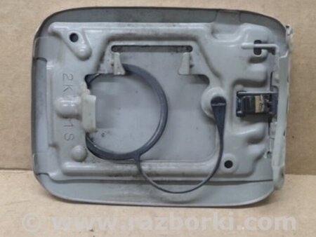 ФОТО Лючок топливного бака для Lexus RX300 (98-03) Киев