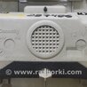 ФОТО Плафон освещения основной для Lexus RX300 (98-03) Киев