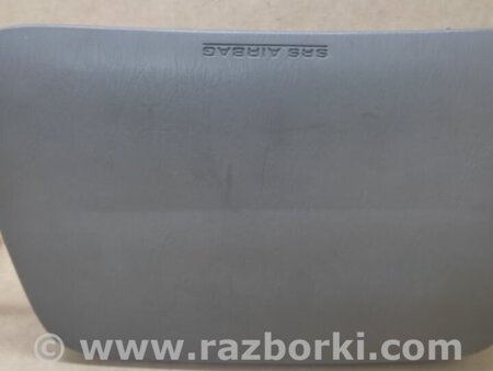 ФОТО Airbag подушка пассажира для Lexus RX300 (98-03) Киев