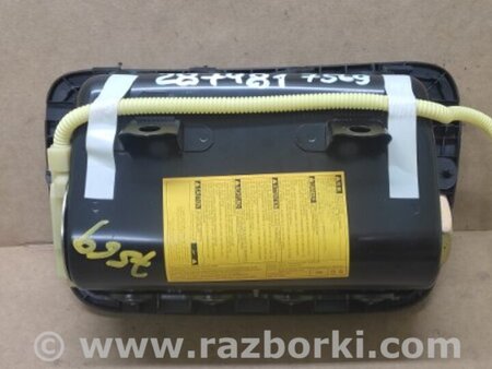 ФОТО Airbag подушка пассажира для Lexus RX300 (98-03) Киев