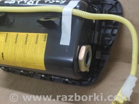 ФОТО Airbag подушка пассажира для Lexus RX300 (98-03) Киев