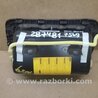 ФОТО Airbag подушка пассажира для Lexus RX300 (98-03) Киев
