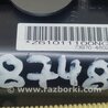 ФОТО Airbag подушка пассажира для Lexus RX300 (98-03) Киев
