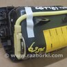 ФОТО Airbag подушка пассажира для Lexus RX300 (98-03) Киев