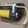 ФОТО Airbag подушка пассажира для Lexus RX300 (98-03) Киев