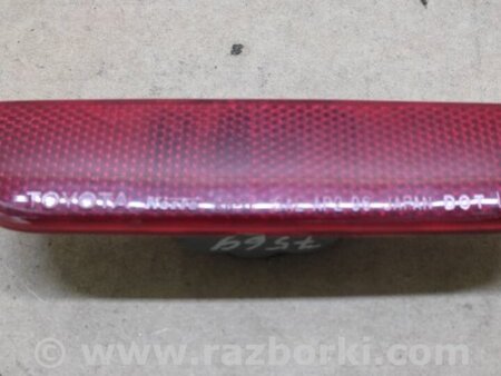 ФОТО Катафот левый для Lexus RX300 (98-03) Киев