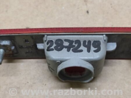 ФОТО Катафот левый для Lexus RX300 (98-03) Киев