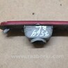 ФОТО Катафот левый для Lexus RX300 (98-03) Киев