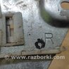 ФОТО Стеклоподъемник для Toyota Avalon XX20 (08.1999-11.2004) Киев