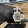 ФОТО Стеклоподъемник для Toyota Avalon XX20 (08.1999-11.2004) Киев