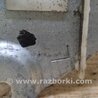 ФОТО Стеклоподъемник для Toyota Avalon XX20 (08.1999-11.2004) Киев