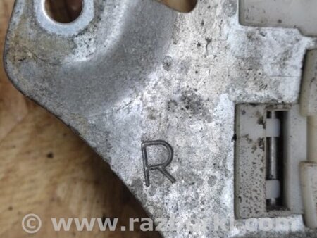 ФОТО Стеклоподъемник для Toyota Avalon XX20 (08.1999-11.2004) Киев