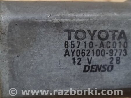 ФОТО Стеклоподъемник для Toyota Avalon XX20 (08.1999-11.2004) Киев