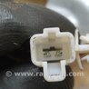 ФОТО Стеклоподъемник для Toyota Avalon XX20 (08.1999-11.2004) Киев
