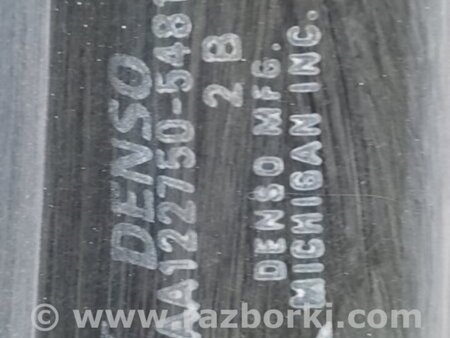 ФОТО Диффузор вентилятора радиатора (Кожух) для Toyota Avalon XX20 (08.1999-11.2004) Киев