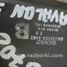 ФОТО Диффузор вентилятора радиатора (Кожух) для Toyota Avalon XX20 (08.1999-11.2004) Киев