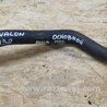 ФОТО Патрубок системы охлаждения для Toyota Avalon XX20 (08.1999-11.2004) Киев