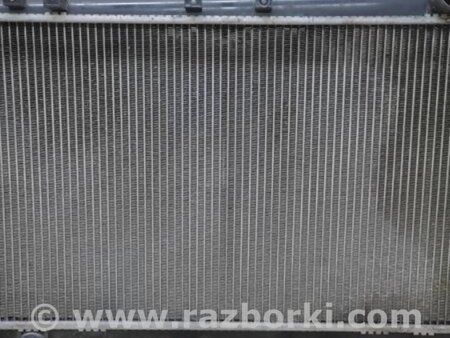 ФОТО Радиатор основной для Toyota Avalon XX20 (08.1999-11.2004) Киев