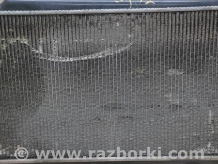 ФОТО Радиатор основной для Toyota Avalon XX20 (08.1999-11.2004) Киев