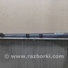 ФОТО Радиатор основной для Toyota Avalon XX20 (08.1999-11.2004) Киев