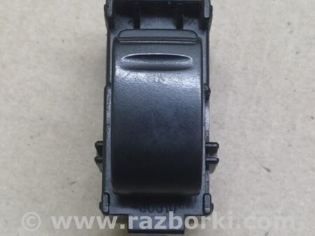 ФОТО Кнопка стеклоподьемника для Toyota Avalon XX20 (08.1999-11.2004) Киев